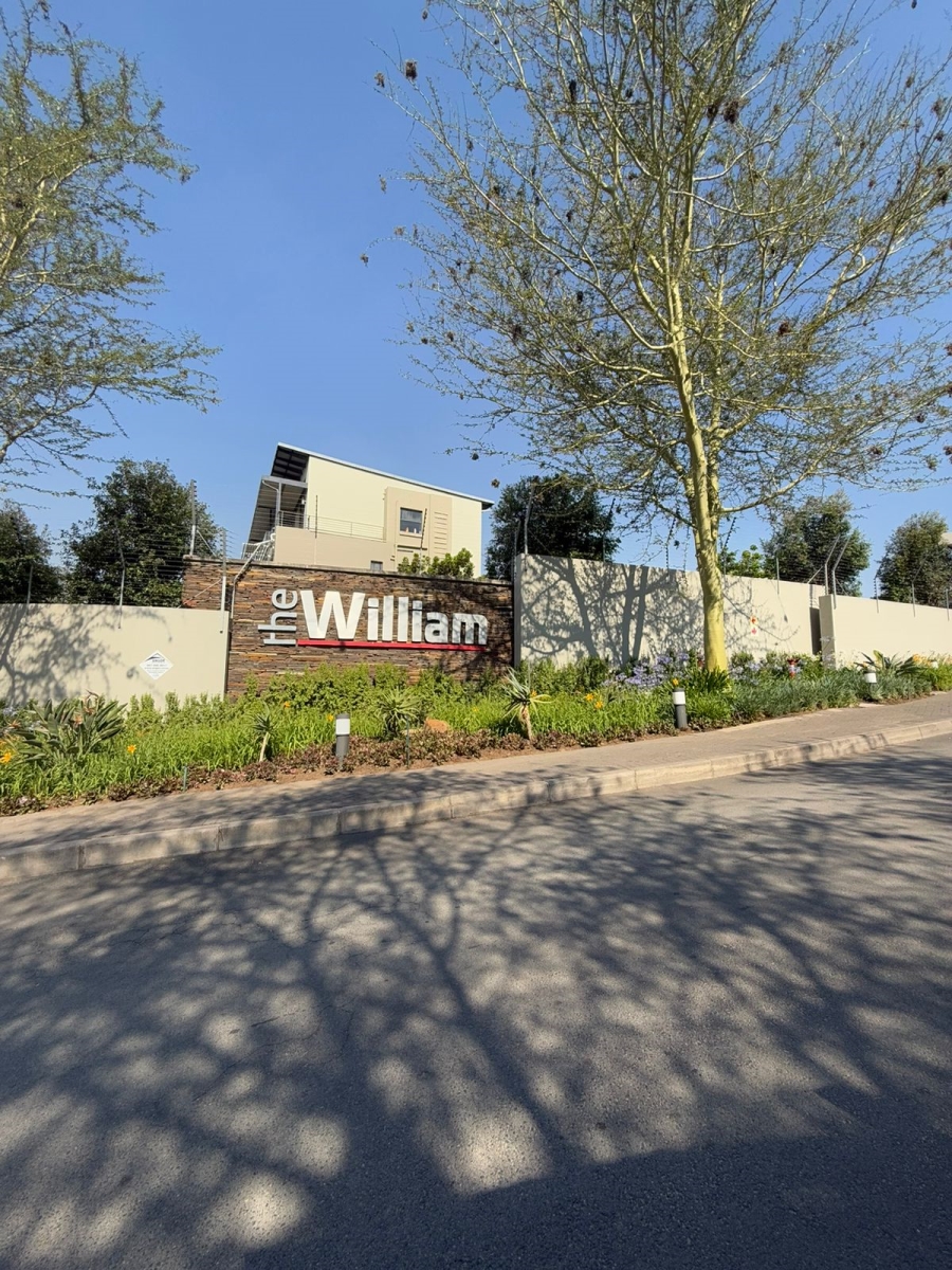 1 Bedroom Property for Sale in Fourways Gauteng