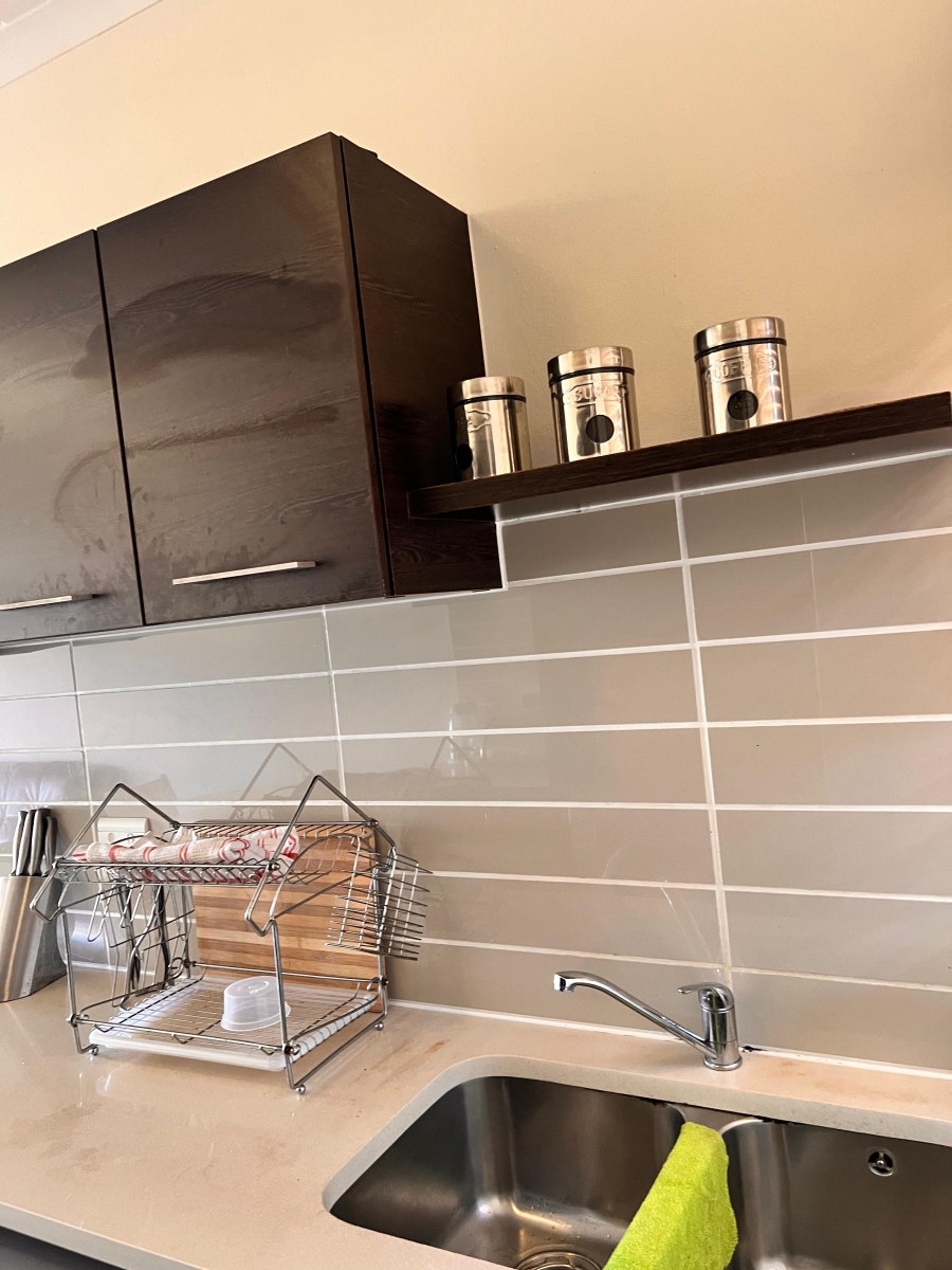 To Let 2 Bedroom Property for Rent in Noordwyk Gauteng