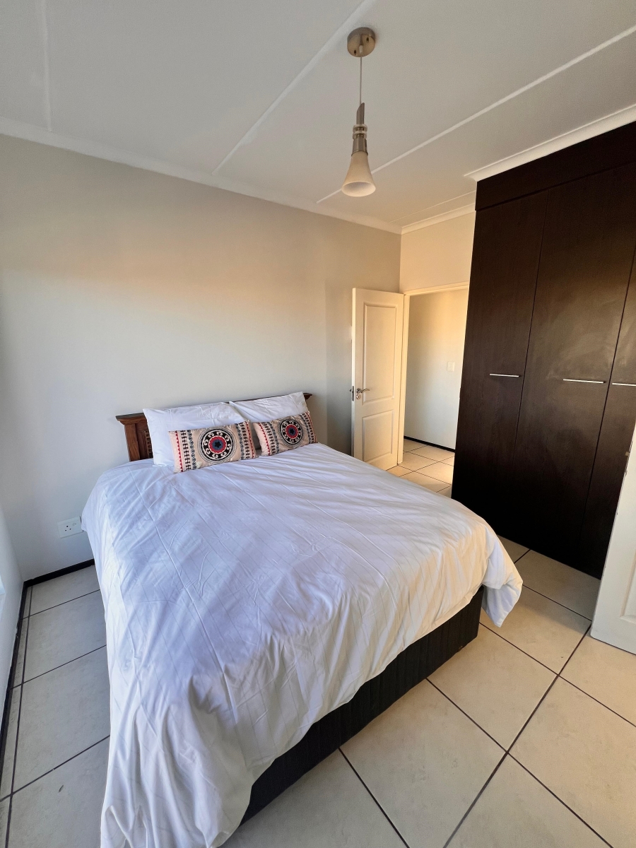 To Let 2 Bedroom Property for Rent in Noordwyk Gauteng