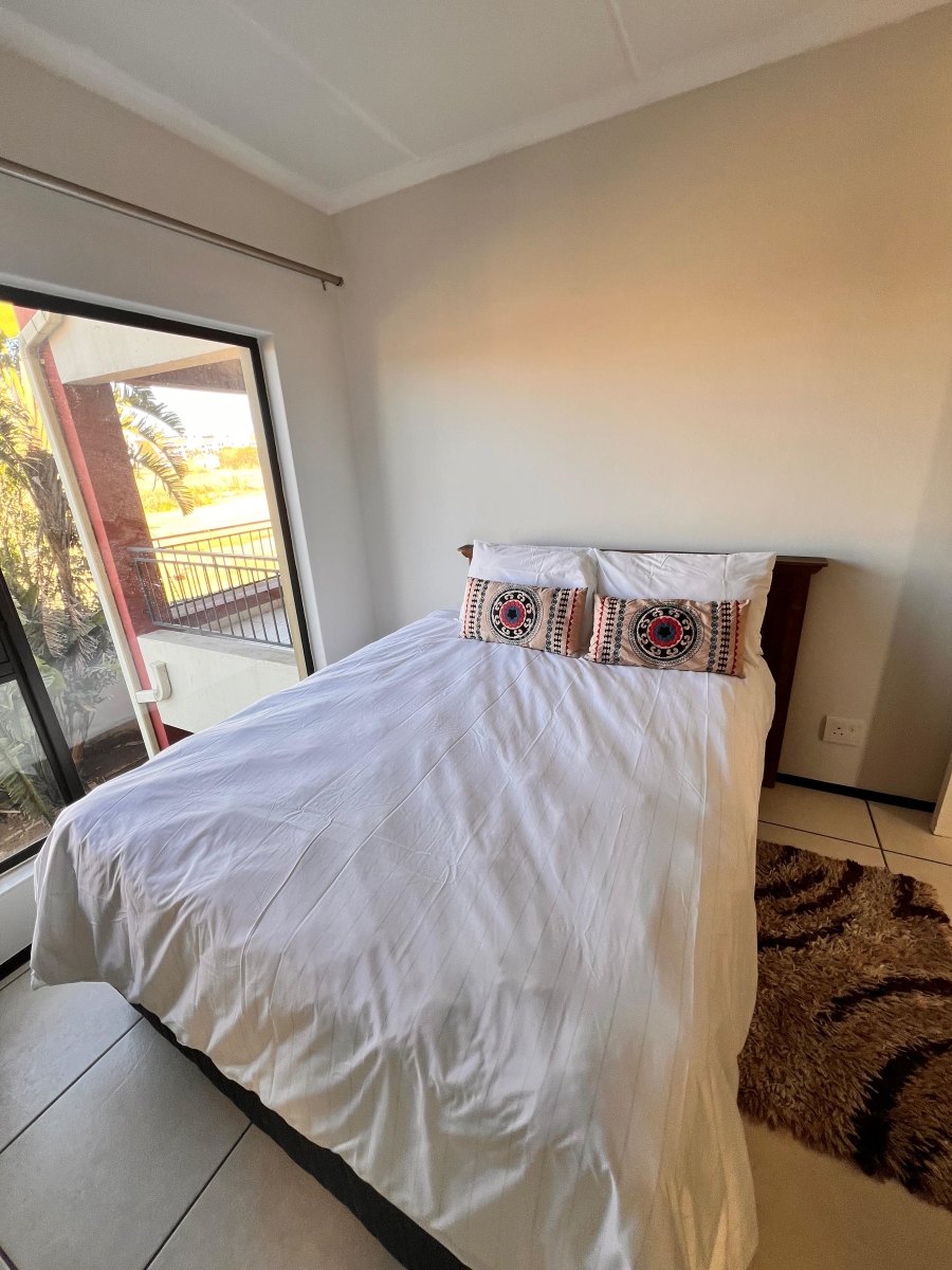 To Let 2 Bedroom Property for Rent in Noordwyk Gauteng