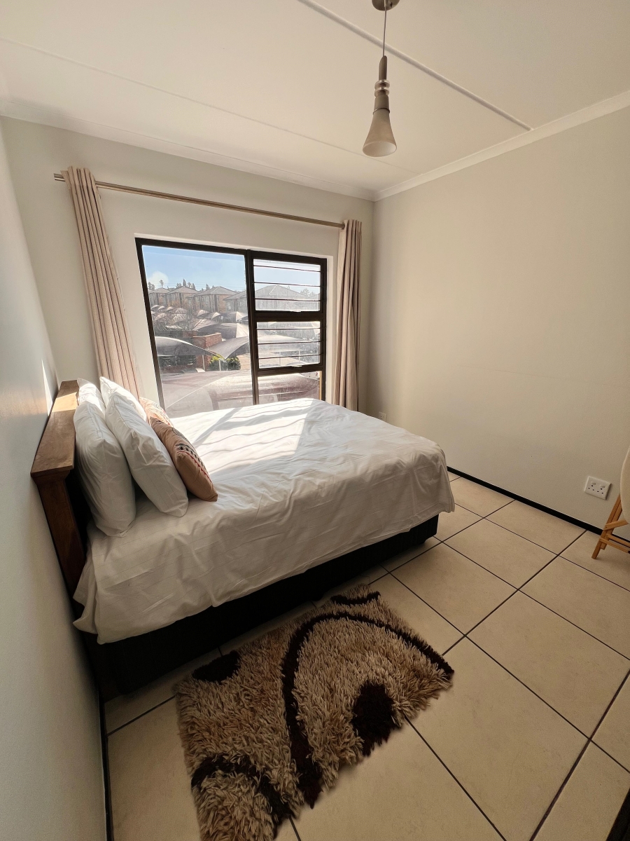 To Let 2 Bedroom Property for Rent in Noordwyk Gauteng