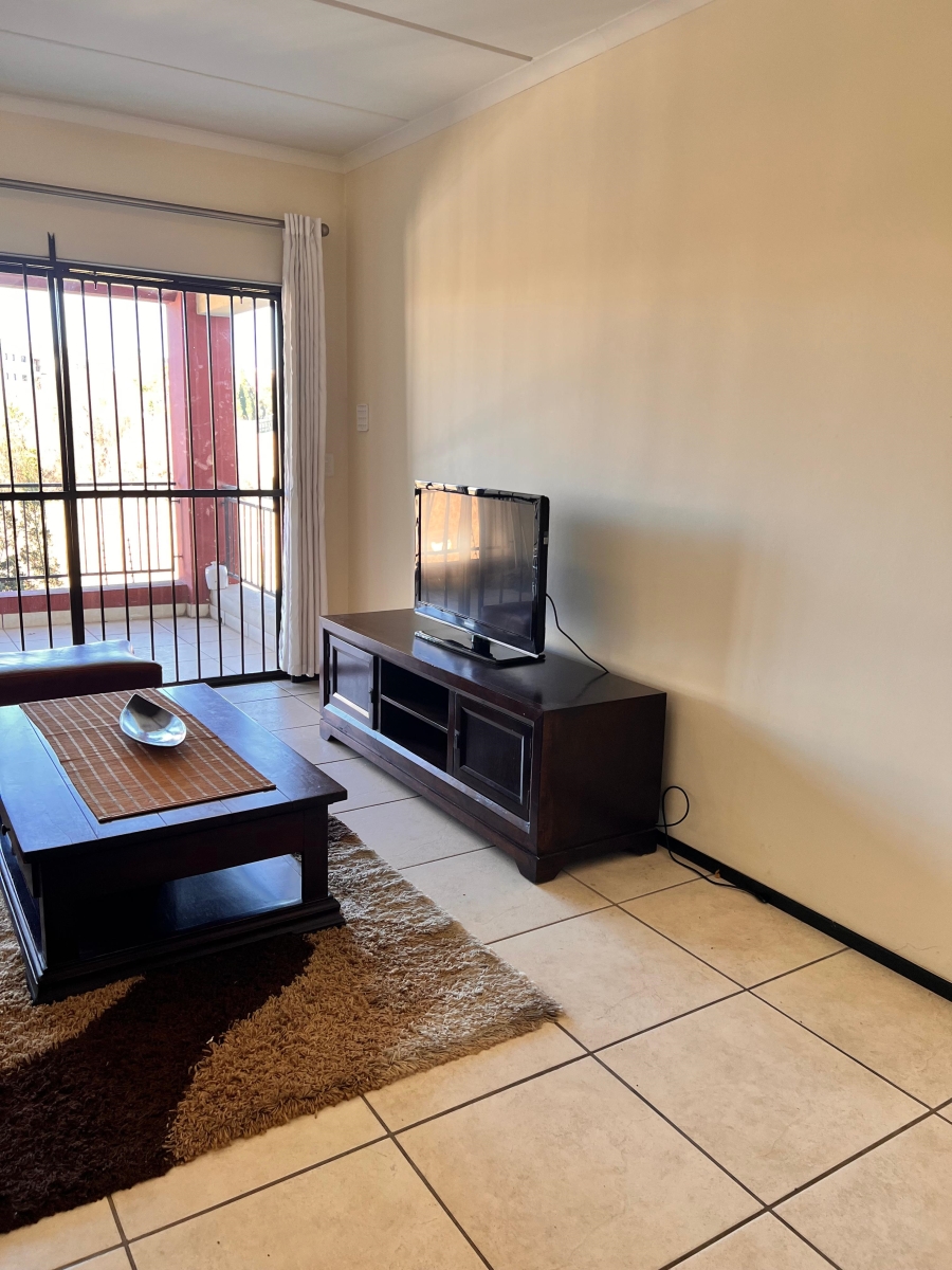 To Let 2 Bedroom Property for Rent in Noordwyk Gauteng