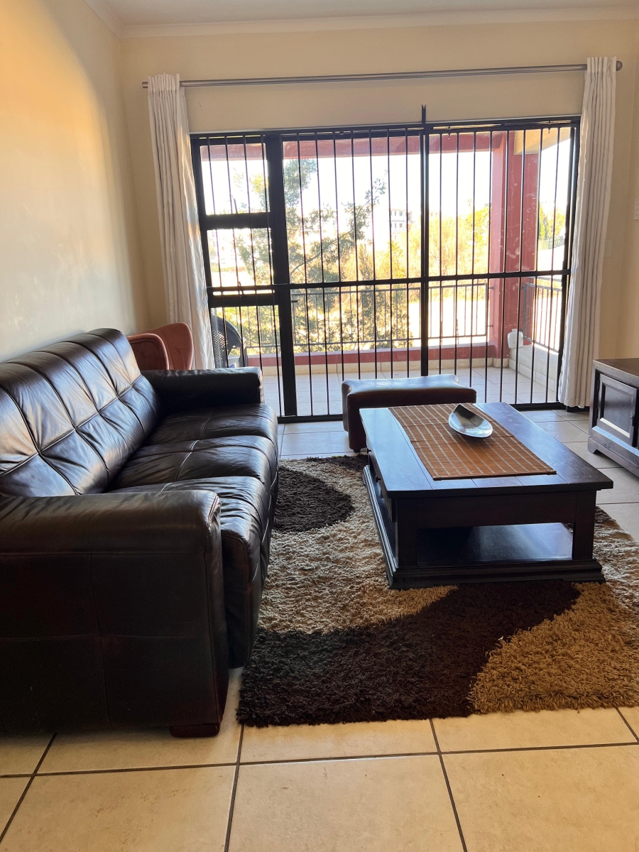 To Let 2 Bedroom Property for Rent in Noordwyk Gauteng
