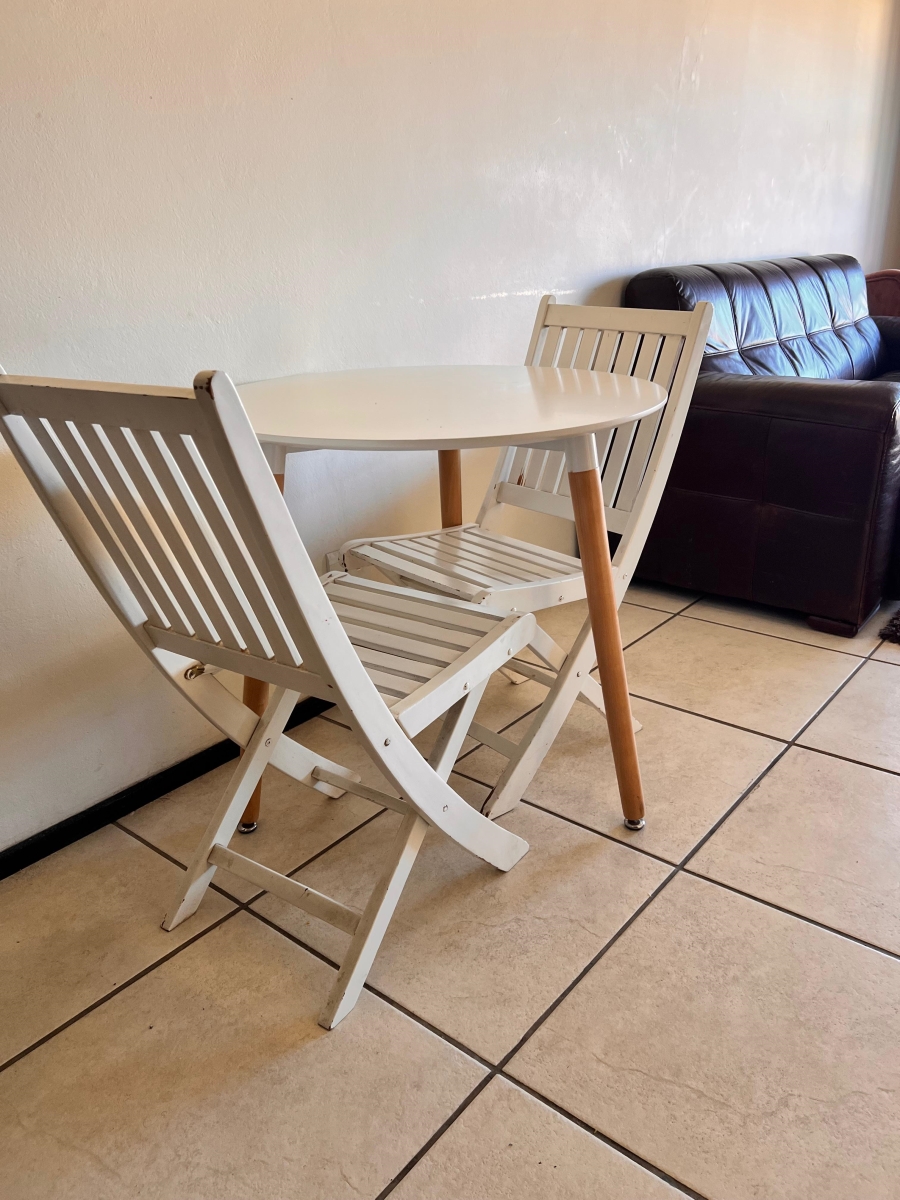 To Let 2 Bedroom Property for Rent in Noordwyk Gauteng