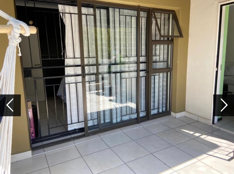 To Let 2 Bedroom Property for Rent in Noordwyk Gauteng