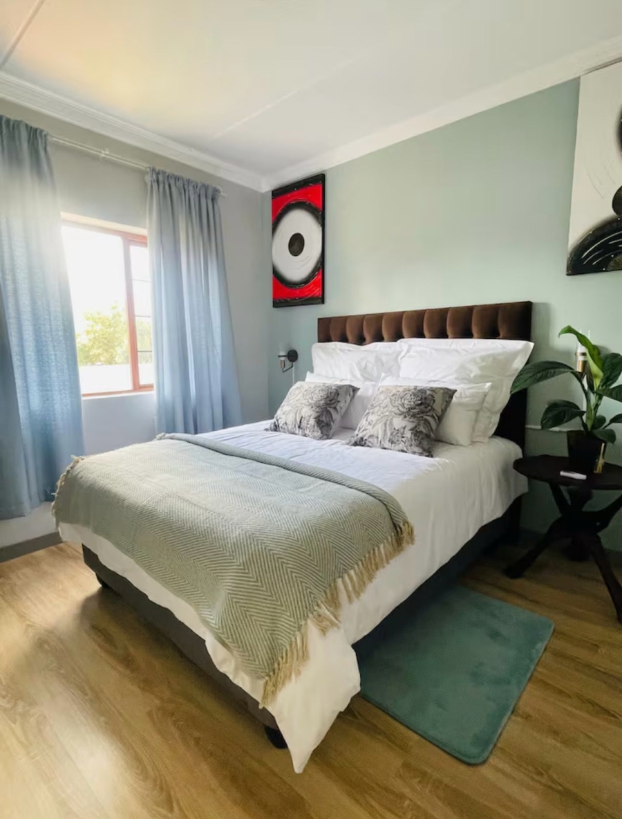 1 Bedroom Property for Sale in Blue Hills Gauteng