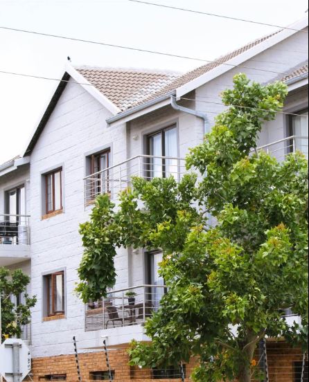 1 Bedroom Property for Sale in Blue Hills Gauteng