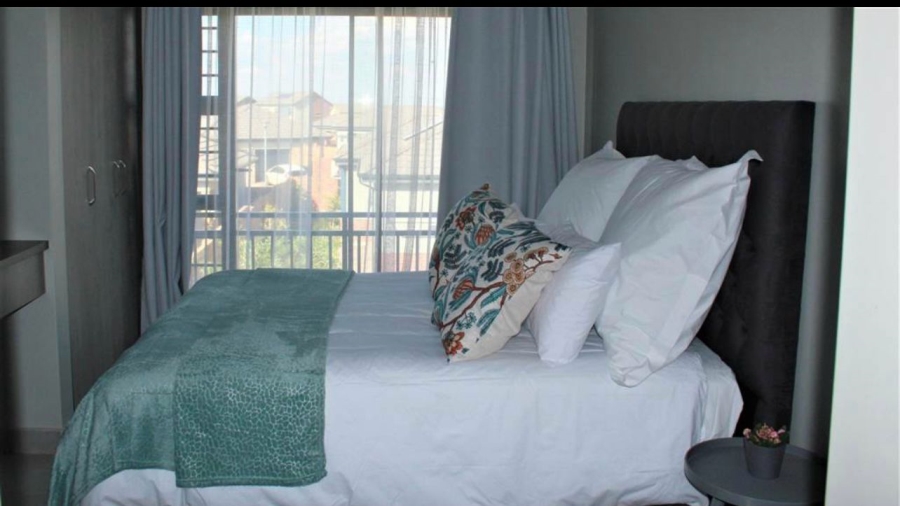 4 Bedroom Property for Sale in Lion Pride Gauteng