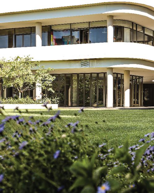 To Let 2 Bedroom Property for Rent in Morningside Gauteng