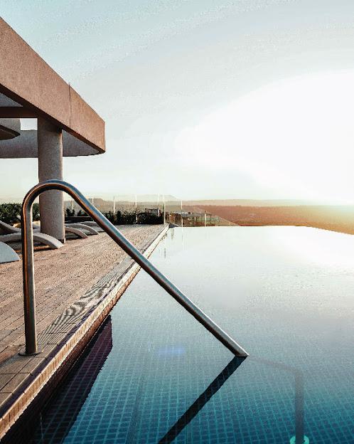 To Let 2 Bedroom Property for Rent in Morningside Gauteng