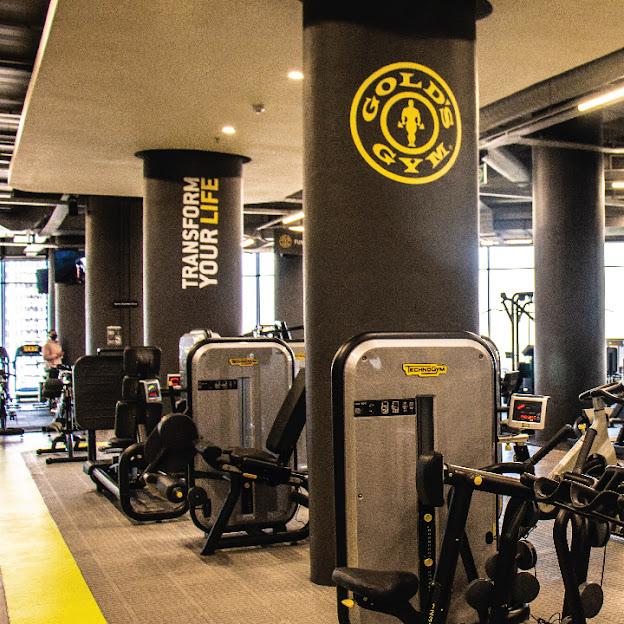 To Let 2 Bedroom Property for Rent in Morningside Gauteng