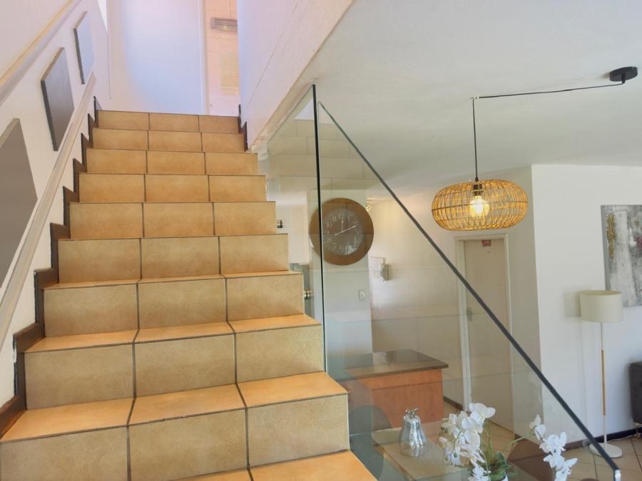 To Let 3 Bedroom Property for Rent in Carlswald Gauteng