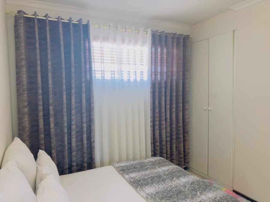 To Let 3 Bedroom Property for Rent in Carlswald Gauteng