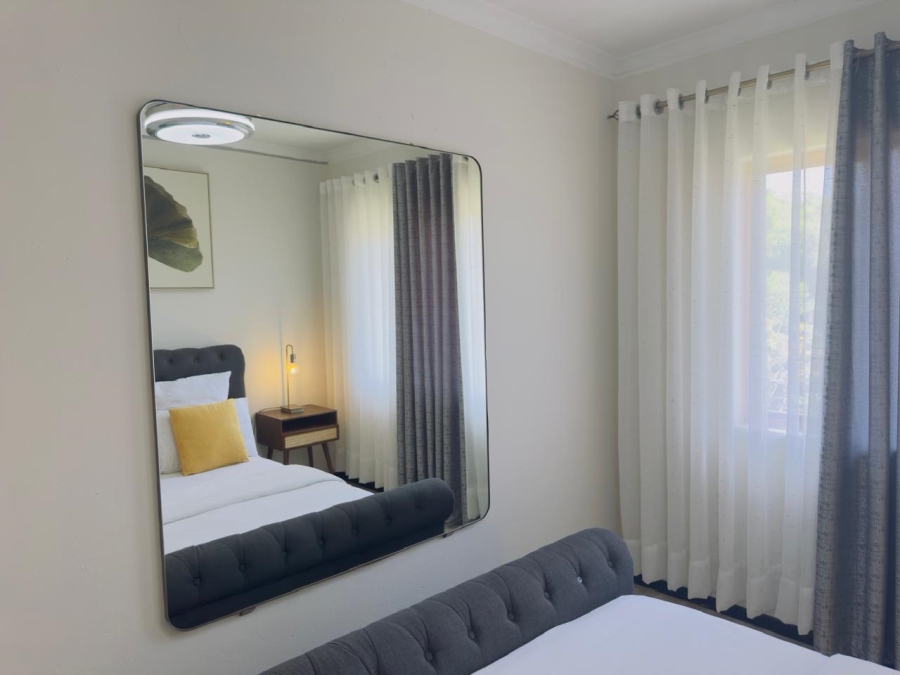 To Let 3 Bedroom Property for Rent in Carlswald Gauteng