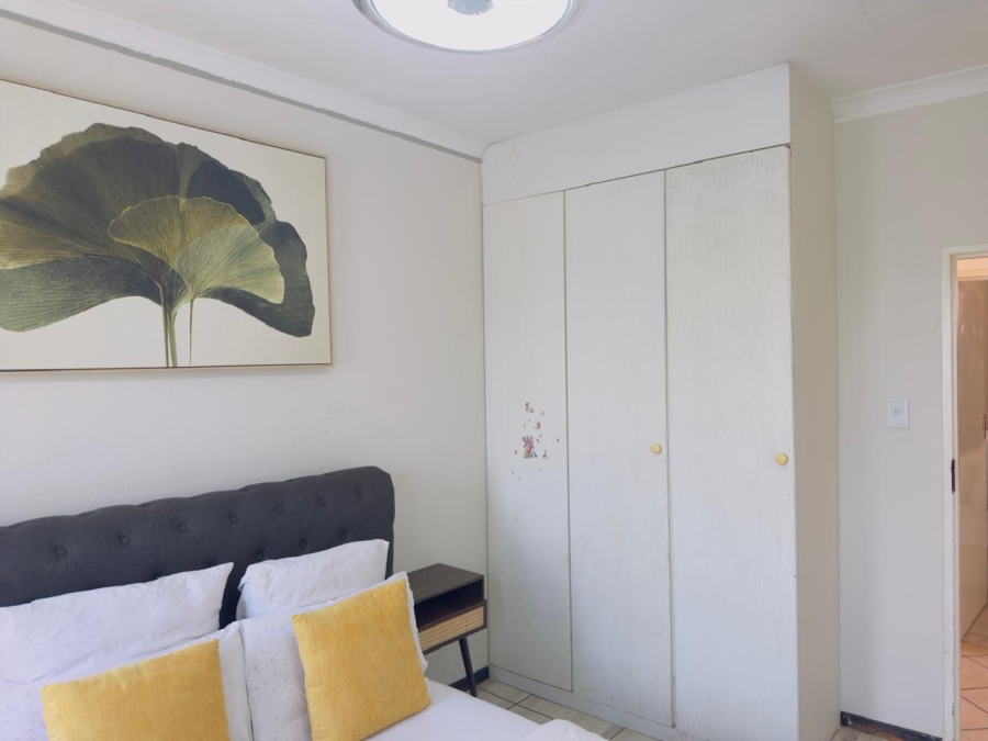 To Let 3 Bedroom Property for Rent in Carlswald Gauteng