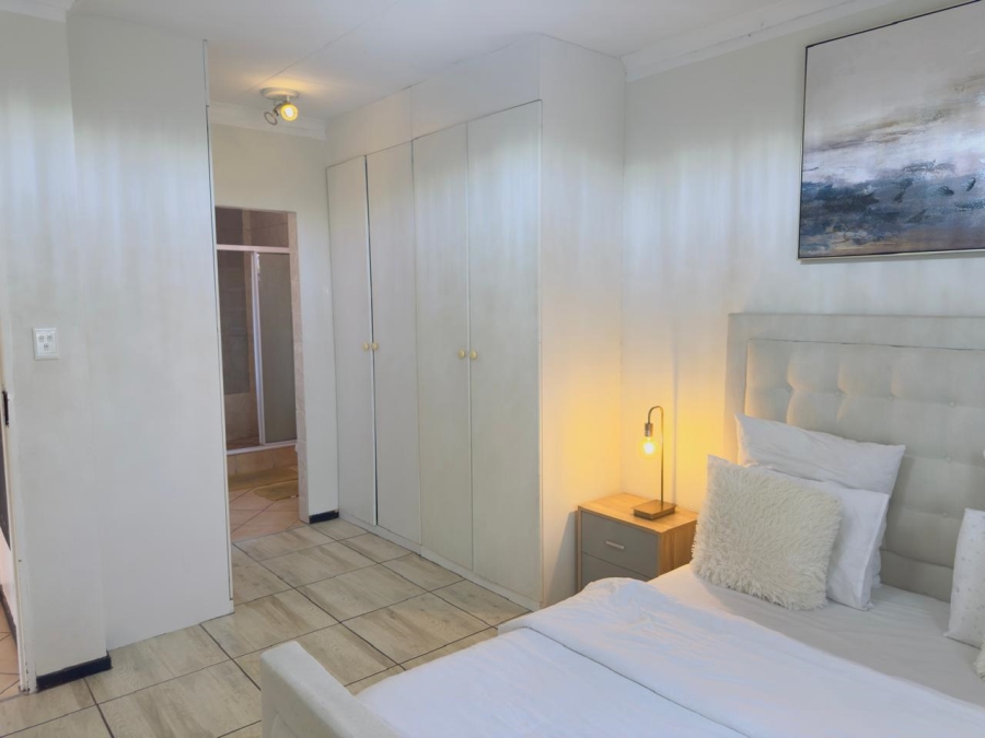 To Let 3 Bedroom Property for Rent in Carlswald Gauteng