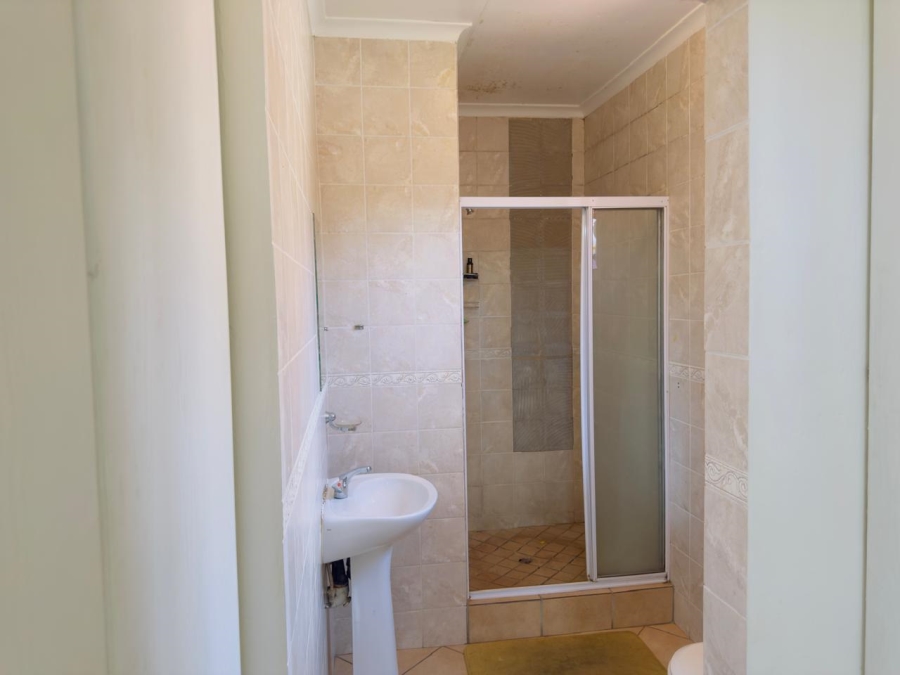 To Let 3 Bedroom Property for Rent in Carlswald Gauteng