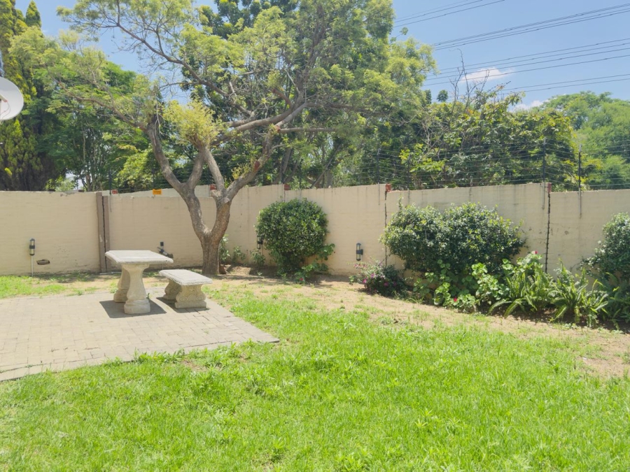 To Let 3 Bedroom Property for Rent in Carlswald Gauteng