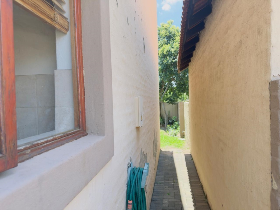 To Let 3 Bedroom Property for Rent in Carlswald Gauteng