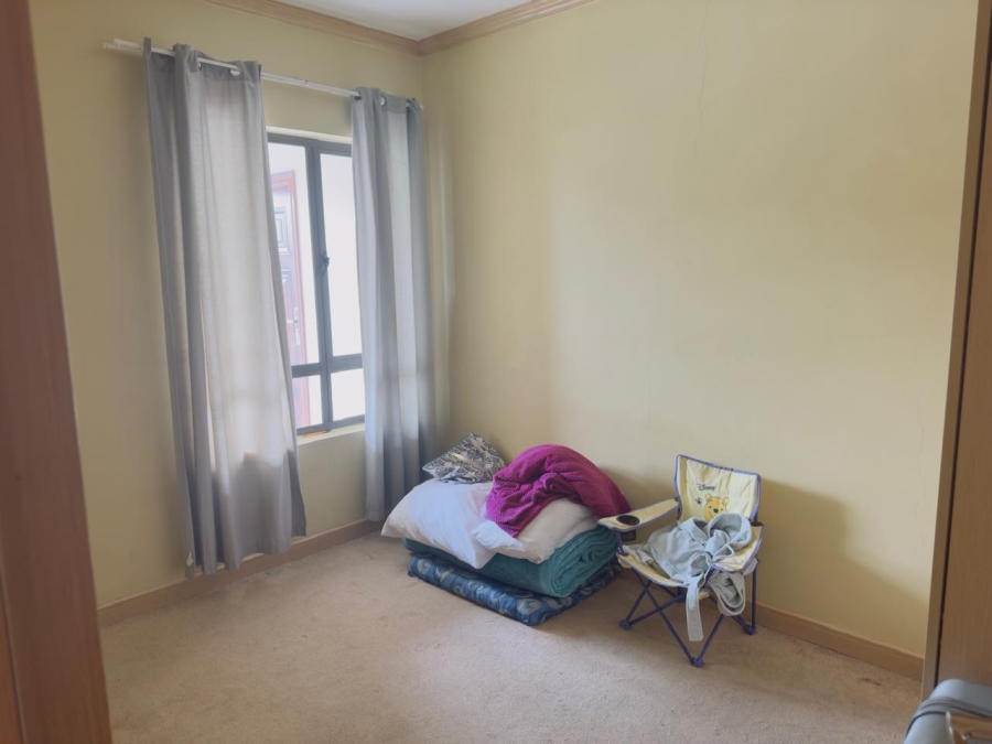 To Let 2 Bedroom Property for Rent in Noordwyk Gauteng