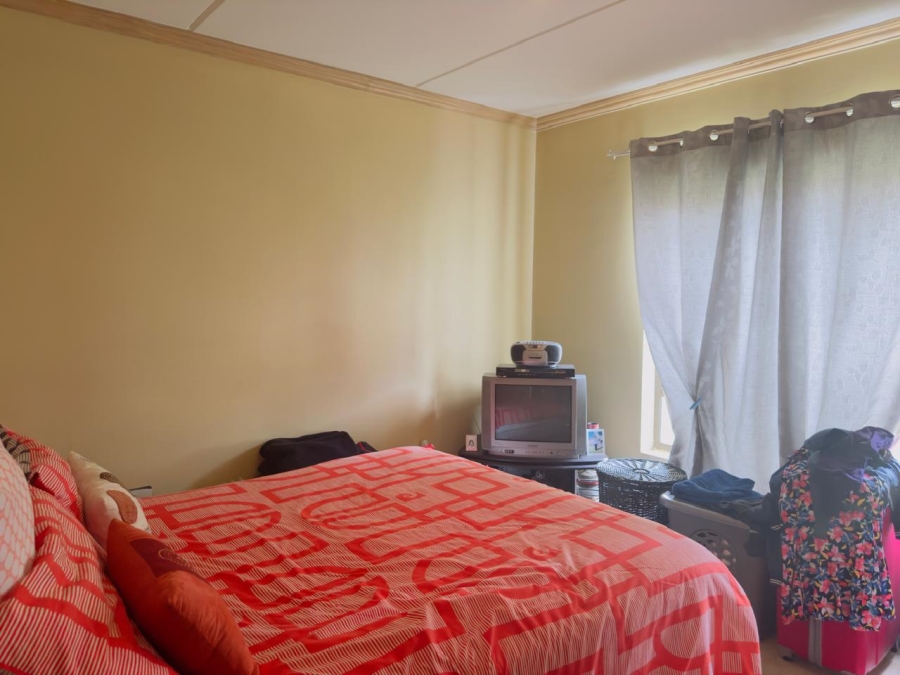 To Let 2 Bedroom Property for Rent in Noordwyk Gauteng