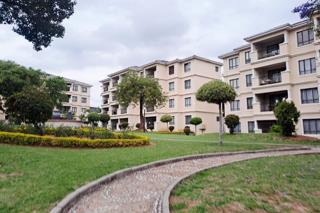 To Let 2 Bedroom Property for Rent in Noordwyk Gauteng