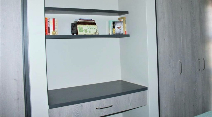 4 Bedroom Property for Sale in Nietgedacht Gauteng