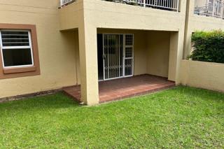 To Let 2 Bedroom Property for Rent in Sunninghill Gauteng