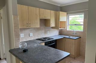 To Let 2 Bedroom Property for Rent in Sunninghill Gauteng