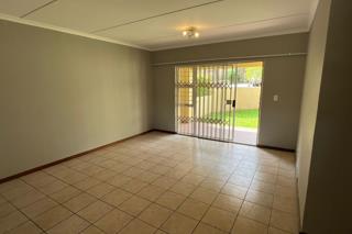 To Let 2 Bedroom Property for Rent in Sunninghill Gauteng