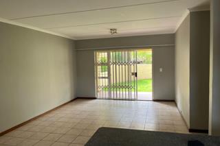 To Let 2 Bedroom Property for Rent in Sunninghill Gauteng