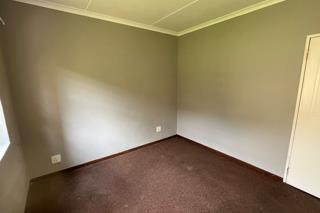 To Let 2 Bedroom Property for Rent in Sunninghill Gauteng
