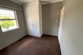 To Let 2 Bedroom Property for Rent in Sunninghill Gauteng