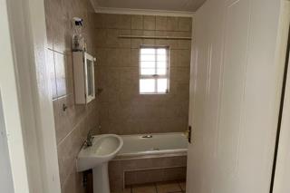 To Let 2 Bedroom Property for Rent in Sunninghill Gauteng