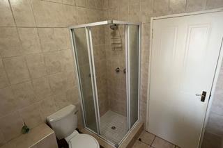 To Let 2 Bedroom Property for Rent in Sunninghill Gauteng