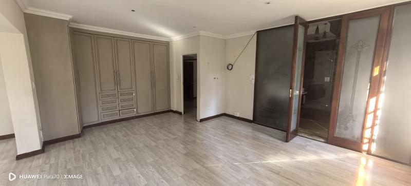 To Let 4 Bedroom Property for Rent in Sundowner Gauteng