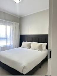 1 Bedroom Property for Sale in Carlswald Gauteng