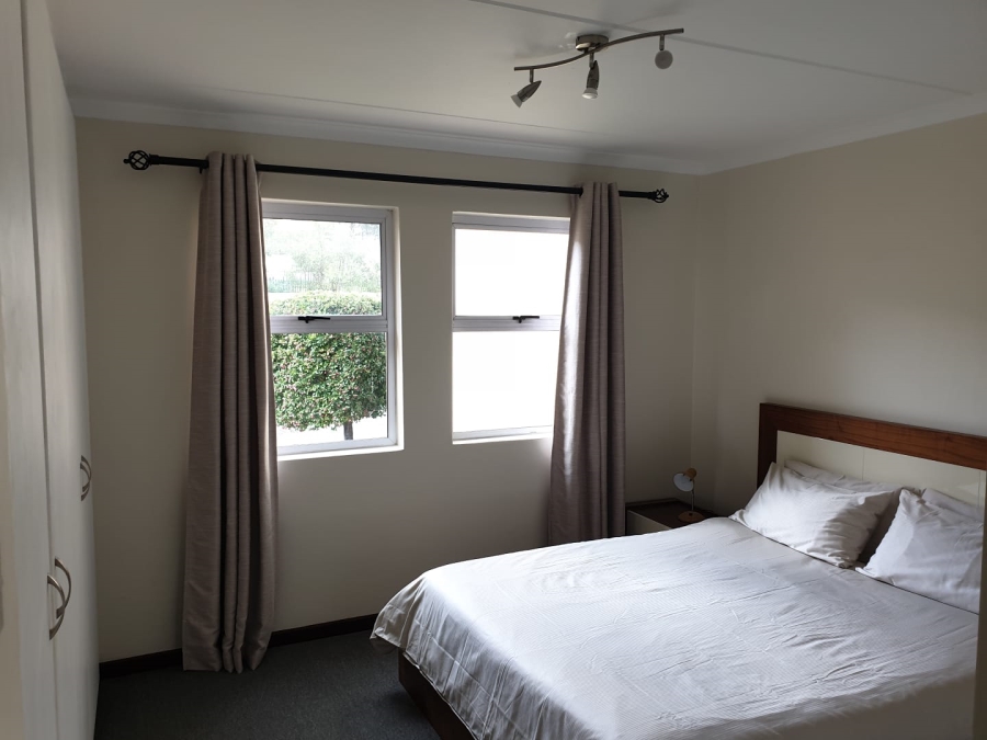 To Let 2 Bedroom Property for Rent in Sunninghill Gauteng