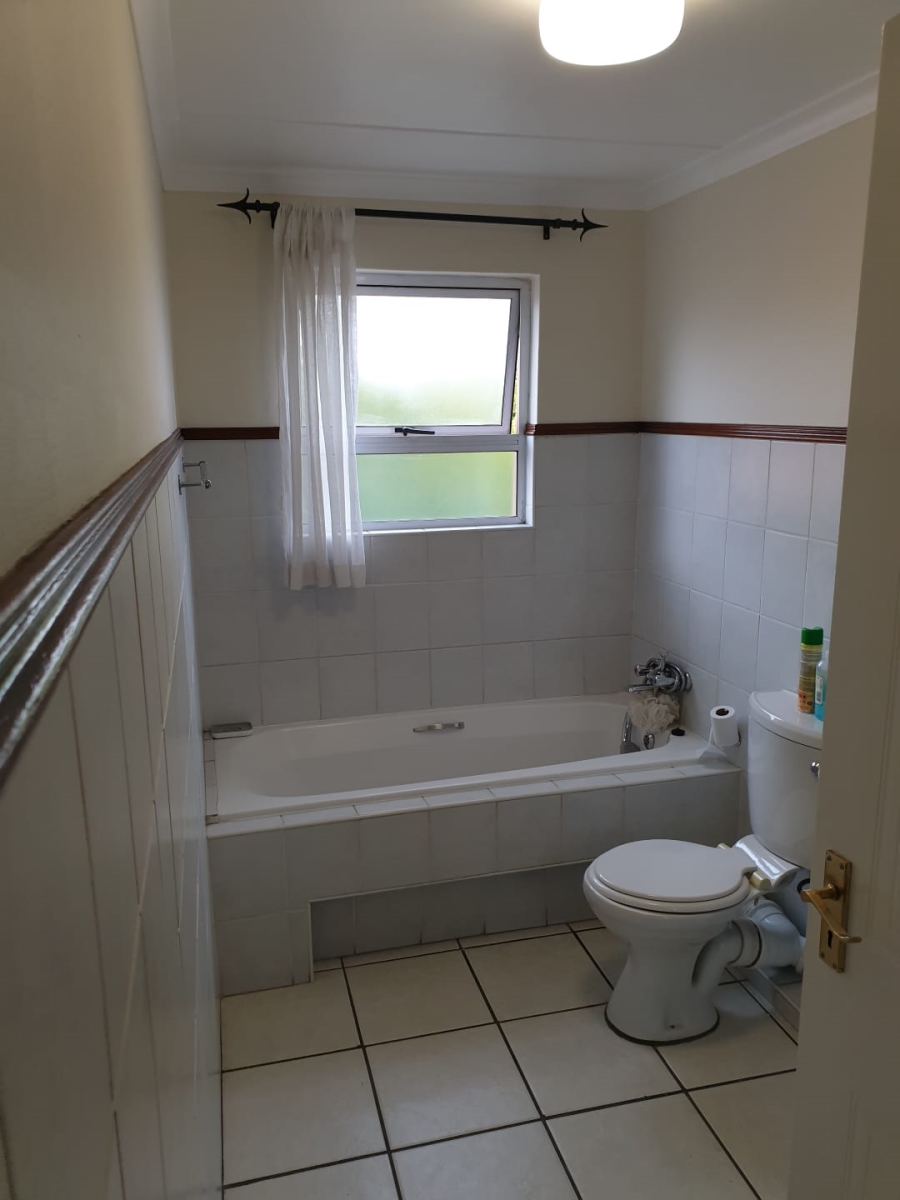 To Let 2 Bedroom Property for Rent in Sunninghill Gauteng