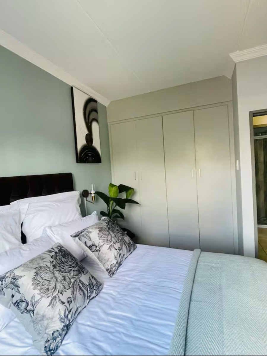 To Let 1 Bedroom Property for Rent in Blue Hills Gauteng