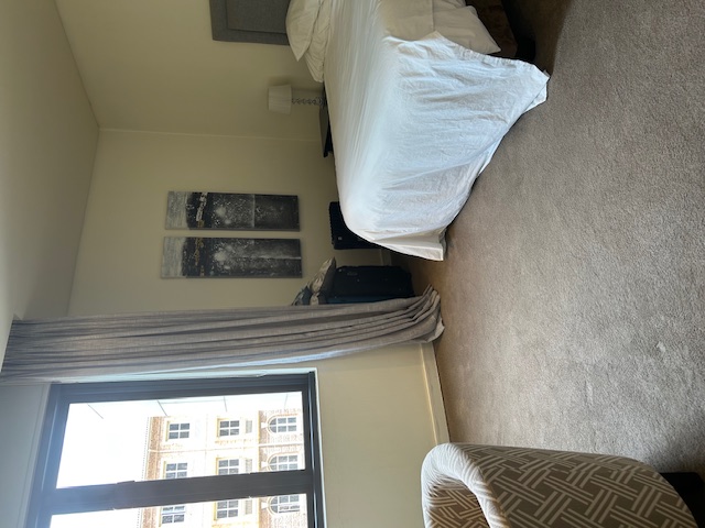 To Let 2 Bedroom Property for Rent in Sandton Central Gauteng
