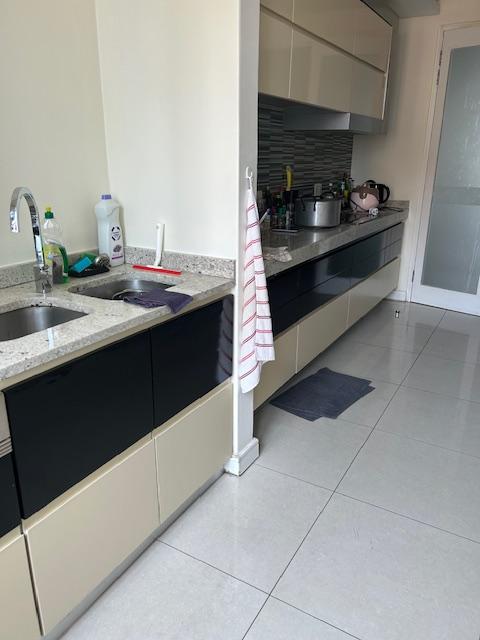 To Let 2 Bedroom Property for Rent in Sandton Central Gauteng