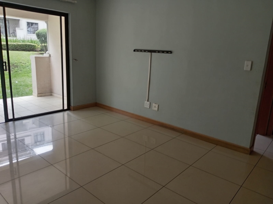 To Let 2 Bedroom Property for Rent in Noordwyk Gauteng