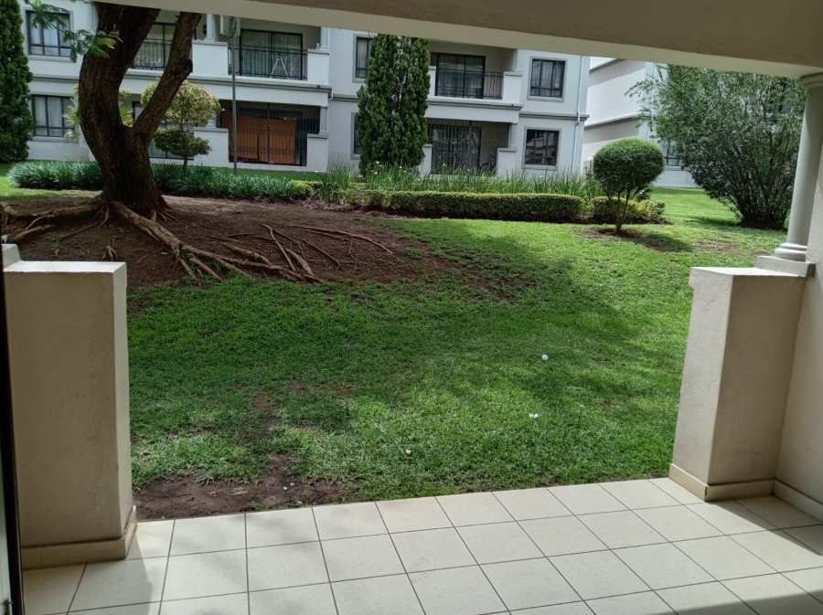 To Let 2 Bedroom Property for Rent in Noordwyk Gauteng