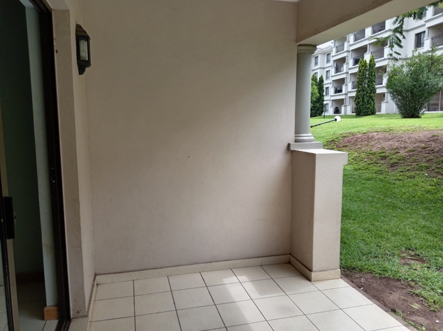 To Let 2 Bedroom Property for Rent in Noordwyk Gauteng