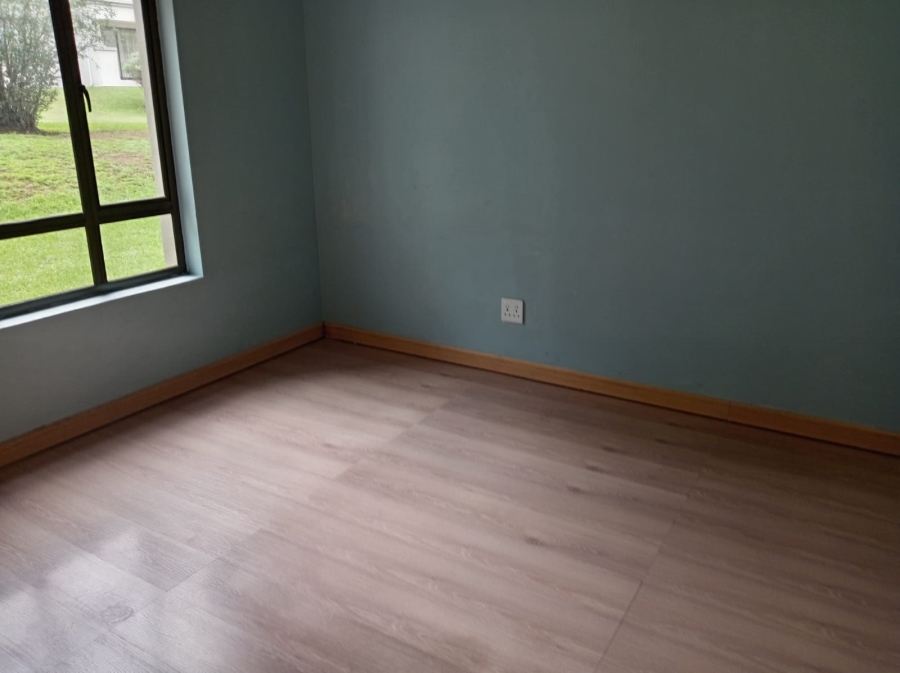 To Let 2 Bedroom Property for Rent in Noordwyk Gauteng