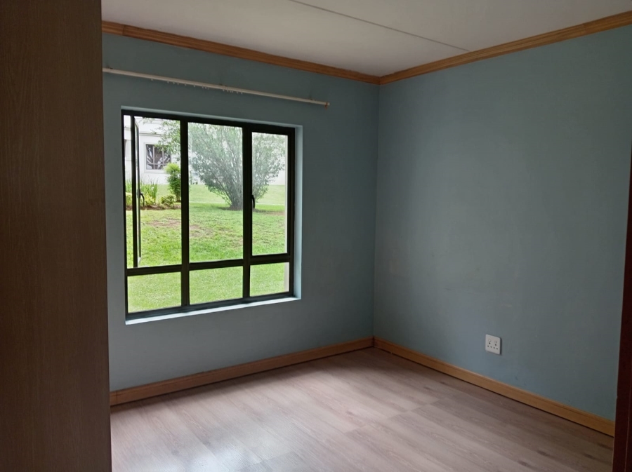 To Let 2 Bedroom Property for Rent in Noordwyk Gauteng