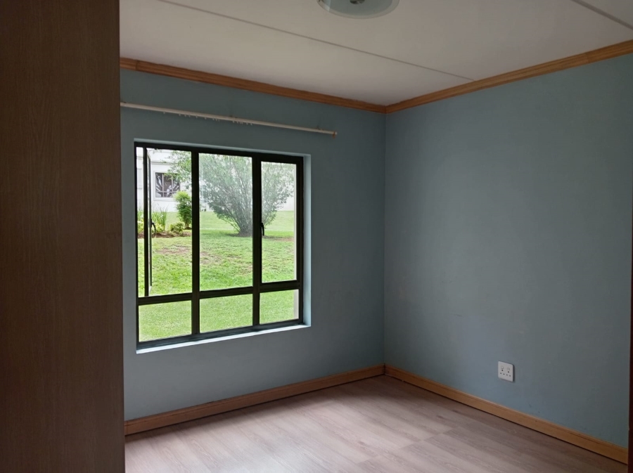 To Let 2 Bedroom Property for Rent in Noordwyk Gauteng