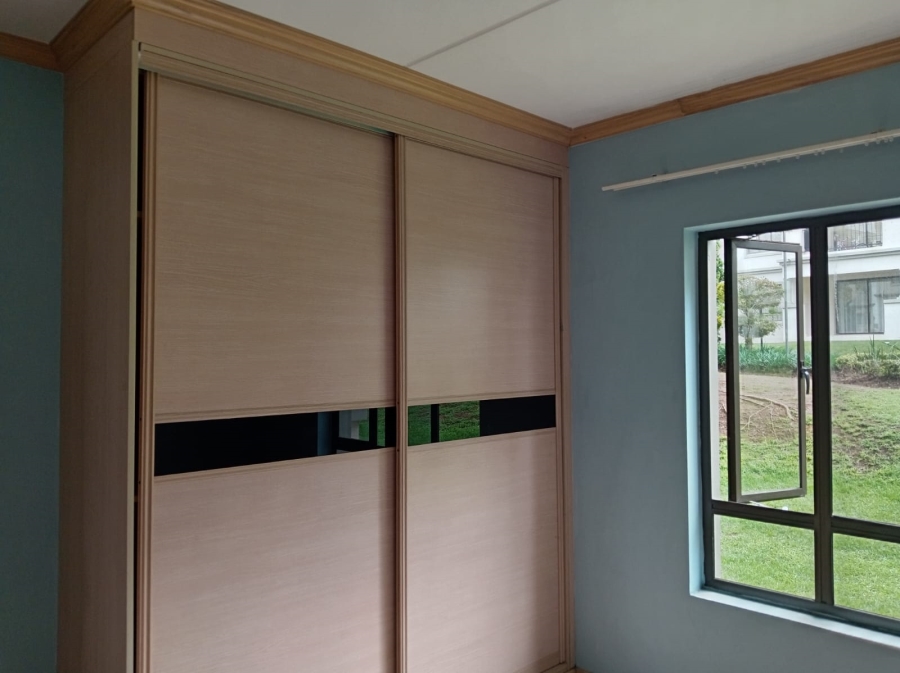 To Let 2 Bedroom Property for Rent in Noordwyk Gauteng