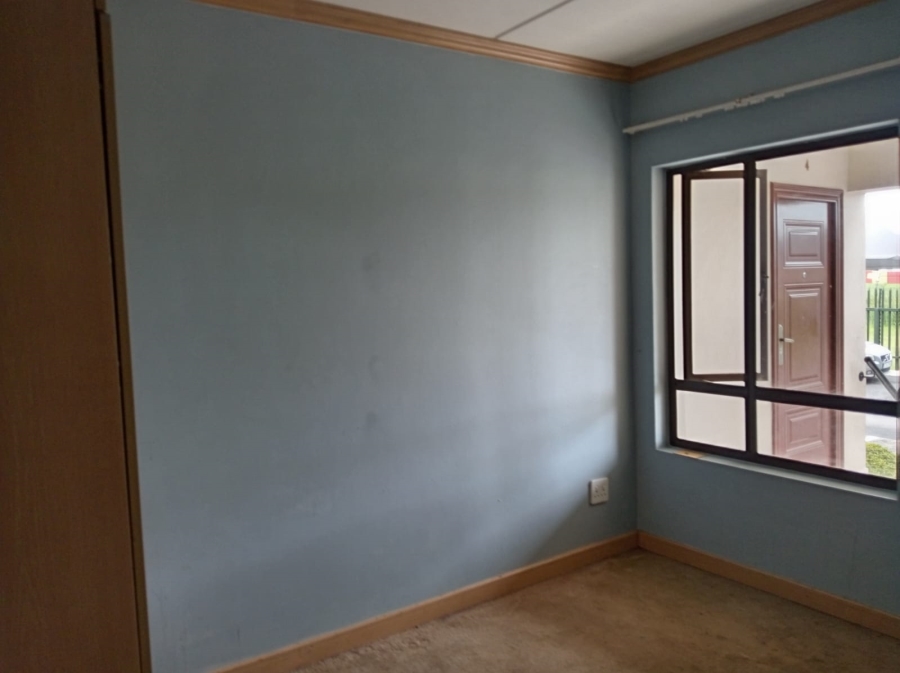 To Let 2 Bedroom Property for Rent in Noordwyk Gauteng